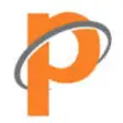 Icon of program: Primus Safety APP