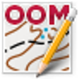 Icon of program: OpenOrienteering Mapper