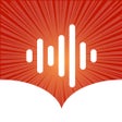 Icon of program: Audiobooks 7K+ - High Qua…