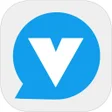Icono de programa: Vinota