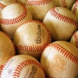 Icono de programa: Baseball & Softball Pocke…