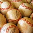 Icon of program: Baseball & Softball Pocke…