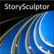 Icon of program: StorySculptor