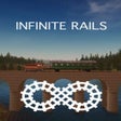 Icono de programa: Infinite Rails