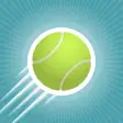 Icon of program: Tennis Chief