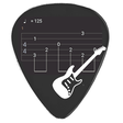 Icono de programa: Guitar Tabs X