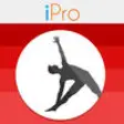 Icon of program: Stretching Exercises