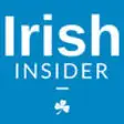 Icon of program: Irish Insider
