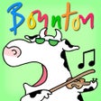 Icon of program: Barnyard Dance - Boynton