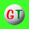 Icon of program: Golf Tracks Lite