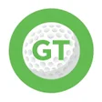 Icon of program: Golf Tracks Lite