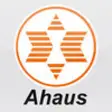 Icon of program: expert Ahaus