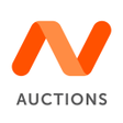 Icon of program: Namecheap Auctions