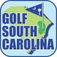 Icon of program: Golf South Carolina
