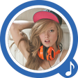 Icono de programa: Free Ringtones for Nexus …