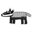 Icon of program: Badger Bug