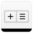 Icono de programa: Alarmey