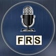 Icono de programa: Best Radio Stations