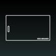 Icon of program: Proximity - Access Card C…