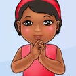 Icon of program: Baby Adopter Holidays