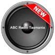 Icon of program: ABC Radio Tasmania