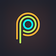 Icono de programa: MixPads - Drum pad & DJ A…