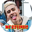 Icon of program: MC Kevinho - Facilita