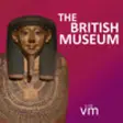 Icon of program: British Museum Guide