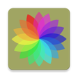 Icono de programa: Samsung Band Selection