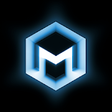 Icon of program: Magic Kits by Mikael Mont…