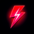 Icon of program: RepostZap: Repost Remover