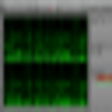 Icon of program: Spectral Layers