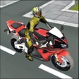 Icon of program: 3D Bike Cyclone