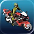 Icon of program: 3D Bike Cyclone