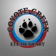 Icon of program: Coyote Creek Elementary