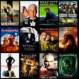 Icon of program: Dreambox TV for Windows 1…
