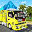 Icono de programa: Livery ETS ID Budak Rawit…