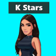 Icon of program: Clue for Kim Kardashian H…