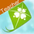 Icon of program: SchoolApp (Teacher)