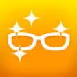 Icon of program: FUN'IKI Ambient Glasses