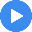 Icono de programa: MX Player Codec (x86)