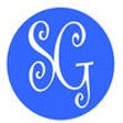 Icon of program: SG House Cleaning