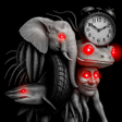 Icon of program: Italian Brainrot Memes Ho…
