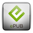 Icon of program: Softxyz Mobi to ePub Conv…