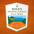 Icon of program: Monte-Carlo Rolex Masters