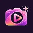 Icon of program: Glamee  AI Photo  Video