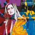 Icon of program: The Lara Fabian - CD