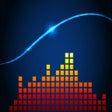Icon of program: Equalizer Pro +