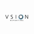 Icon of program: VSION Corp