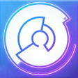 Icon of program: Spiralway